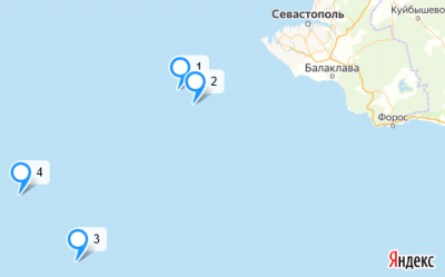 Прикрепленное изображение: NOTAM A112321_16-04-2021_12-48-04.png